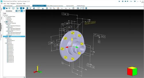 hoops技術(shù)如何助力企業(yè)數(shù)字化轉(zhuǎn)型