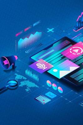 數字零售新動向 盒小馬開業、小紅書融資與618大戰前瞻