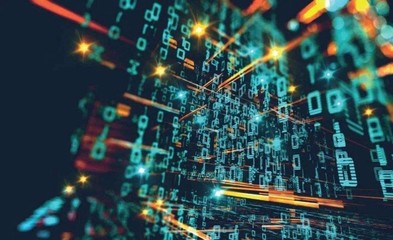 數字化轉型提速 閉環管理成殺手锏，馬上消費數字風控體系起底