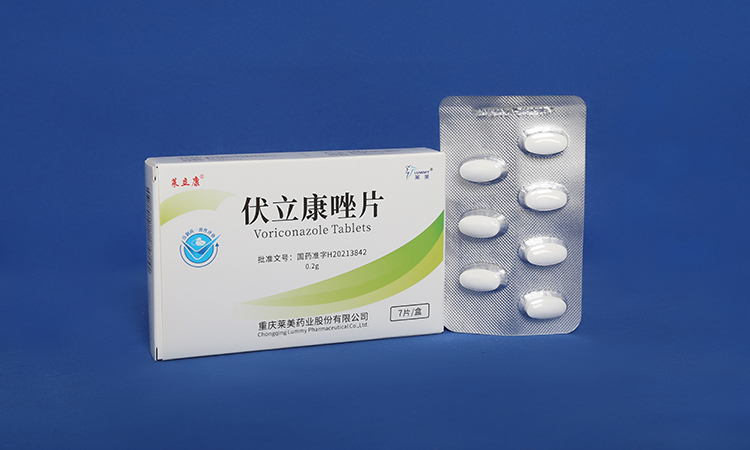 提高安全意識，倡導(dǎo)綠色發(fā)展——記重慶醫(yī)藥和平醫(yī)藥批發(fā)安全環(huán)保實(shí)踐