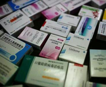 國務(wù)院修改疫苗條例強化安全管理，食品安全事故責(zé)任追究同步推進(jìn)