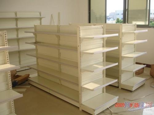 駐馬店超市貨架與專業(yè)LED燈生產(chǎn)及藥品批發(fā)一體化服務(wù)