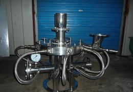 原料藥物市場概覽 從供應(yīng)信息、批發(fā)渠道到價(jià)格策略