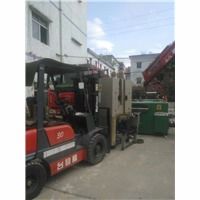 東莞工廠搬遷 價格、采購與藥品銷售注意事項