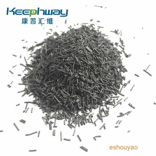 獸藥出口級動物膠囊氧化銅絲87 高效銅補充劑招商與藥品批發解析